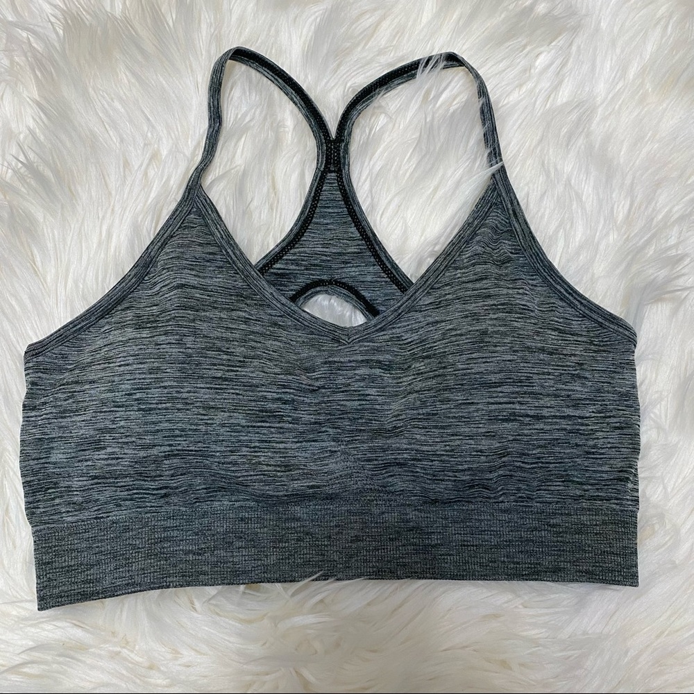 Z by Zella Hydra Sports Bra